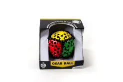 Hot Smart Toys u0026 Games Gear Ball