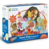 Clearance Learning Resources Gears! Gears! Gears! - Sweet Shop Building Set