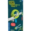 New Thames u0026 Kosmos Gecko Run: Marble Run Loop Expansion Pack