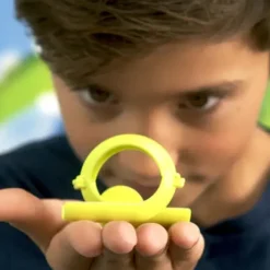 New Thames u0026 Kosmos Gecko Run: Marble Run Loop Expansion Pack