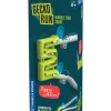 Outlet Thames u0026 Kosmos Gecko Run: Marble Run Snake Expansion Pack
