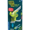Sale Thames u0026 Kosmos Gecko Run: Marble Run Twister Expansion Pack