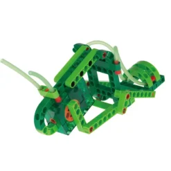 Online Thames u0026 Kosmos Geckobot