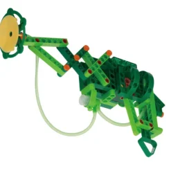 Online Thames u0026 Kosmos Geckobot