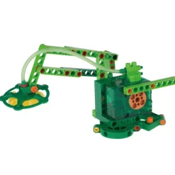Online Thames u0026 Kosmos Geckobot