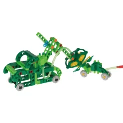 Online Thames u0026 Kosmos Geckobot