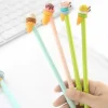 Outlet Idako Gelato Ice Cream Gel Pen