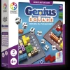 Best Smart Toys u0026 Games Genius Square