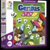 Smart Toys u0026 Games Genius Star