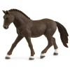 Online Schleich German Riding Pony Gelding