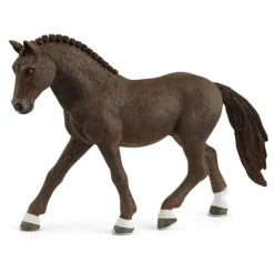 Online Schleich German Riding Pony Gelding