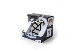 Hot Smart Toys u0026 Games Ghost Cube