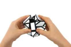 Hot Smart Toys u0026 Games Ghost Cube
