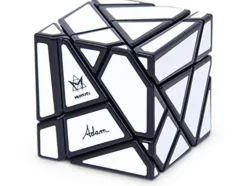 Hot Smart Toys u0026 Games Ghost Cube