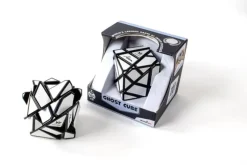 Hot Smart Toys u0026 Games Ghost Cube