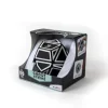 Online Smart Toys u0026 Games Ghost Xtreme