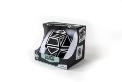 Online Smart Toys u0026 Games Ghost Xtreme
