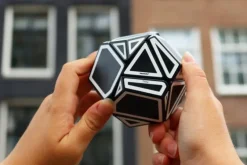 Online Smart Toys u0026 Games Ghost Xtreme