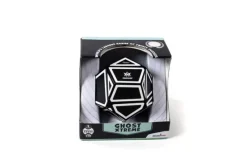 Online Smart Toys u0026 Games Ghost Xtreme