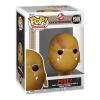 Outlet Funko Ghostbusters: Frozen Empire - Pukey Pop! Vinyl Figure