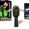 Outlet Hachette Book Group Ghostbusters: P.K.E. Meter