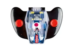 Best Carrera 2.4GHz Mario Kart Mini RC, Toad