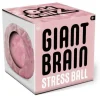 Hot Play Visions Giant Brain Ball
