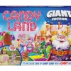 Hot Spin Master Giant Candy Land