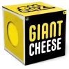Discount Play Visions Giant Cheese