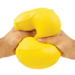 Discount Play Visions Giant Cheese