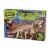 Hot Thames u0026 Kosmos Giant Dinosaur Skeleton Kit