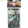 New The Toy Network Giant Grow Lizard
