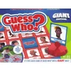 Outlet Spin Master Giant Guess Who