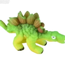 Hot The Toy Network Giant Hatch And Grow Dinos