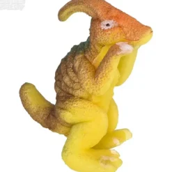 Hot The Toy Network Giant Hatch And Grow Dinos