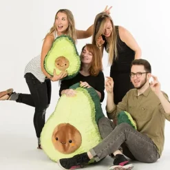 Sale Squishable Giant Massive Plush - 32