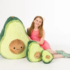 Sale Squishable Giant Massive Plush - 32