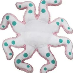 Best Squishable Giant Massive Plush - 32