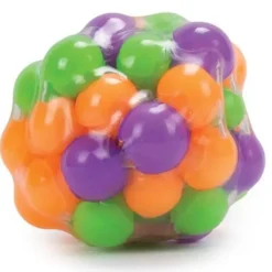 Outlet Play Visions Giant Molecule Madness
