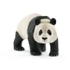 Online Schleich Giant Panda, Male