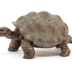 Discount Schleich Giant Tortoise