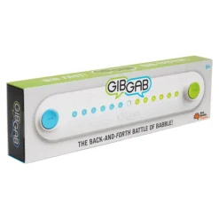 Best Fat Brain Toys GibGab