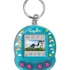 Outlet Tangle Giga Pets Collector’s Edition Nostalgic 90s Toy, 3D Pet Unicorn