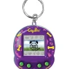 Best Tangle Giga Pets Collector’s Edition Nostalgic 90s Toy, 3D Pet Puppy