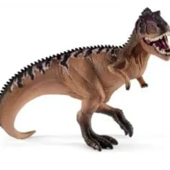 Best Schleich Giganotosaurus