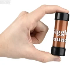 New The Toy Network Giggle Noise Maker
