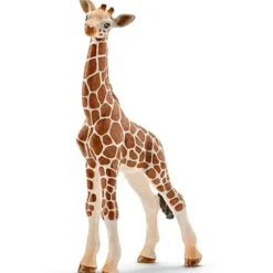 Outlet Schleich Giraffe Calf
