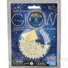 4M Glow-In-The-Dark Mini Stars