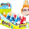 Discount Koko's Gnome Dip-N-Lik