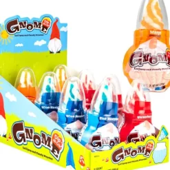 Discount Koko's Gnome Dip-N-Lik